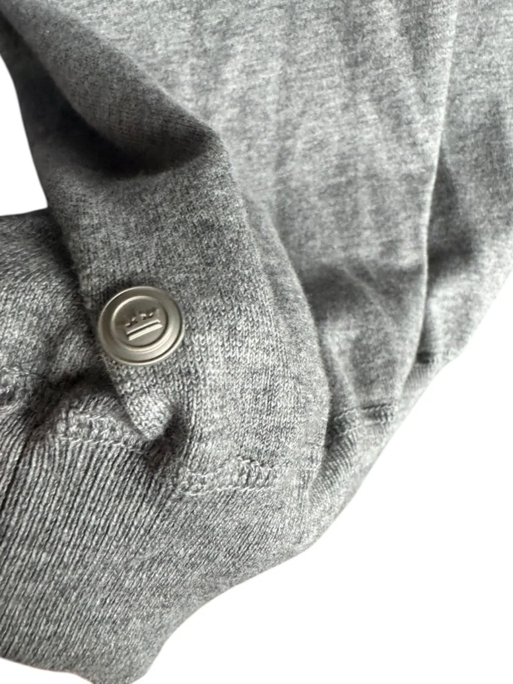Peter Millar elevated everyday